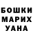 Alpha PVP Соль Daniiloff