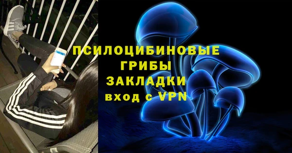 Альфа ПВП Алексеевка