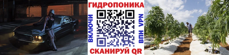 кракен зеркало  Железногорск-Илимский  Каннабис SATIVA & INDICA 